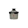 Zestaw kubków lakierniczych PPS 2.0 Mini 200 µm 200 ml 3M 26114