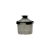 Zestaw kubków lakierniczych PPS 2.0 Mini 200 µm 200 ml 3M 26114