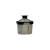 Zestaw kubków lakierniczych PPS 2.0 Mini 200 µm 200 ml 3M 26114
