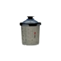 Zestaw kubków PPS 2.0 400 ml z filtrem 125 μm 3M 26312