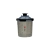 Zestaw kubków PPS 2.0 400 ml z filtrem 125 μm 3M 26312