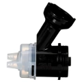 Dysze grawitacyjna do pist. Performance 0,9 (5szt) 3M 26709