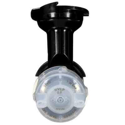 Dysze grawitacyjna do pist. Performance 0,9 (5szt) 3M 26709