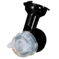 Dysze grawitacyjna do pist. Performance 0,9 (5szt) 3M 26709