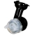 Dysze grawitacyjna do pist. Performance 0,9 (5szt) 3M 26709