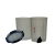 Zestaw kubków PPS 2.0 850 ml z filtrem 125 mikronów 3M 26740