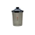 Zestaw kubków PPS 2.0 850 ml z filtrem 125 mikronów 3M 26740