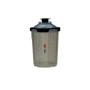 Zestaw kubków PPS 2.0 850 ml z filtrem 125 mikronów 3M 26740