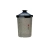 Zestaw kubków PPS 2.0 850 ml z filtrem 125 mikronów 3M 26740