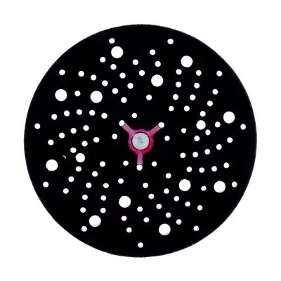 Podkładka niskoprofilowa 150mm Cubitron II 28729