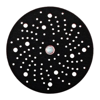 Podkładka niskoprofilowa 150mm Cubitron II 28729