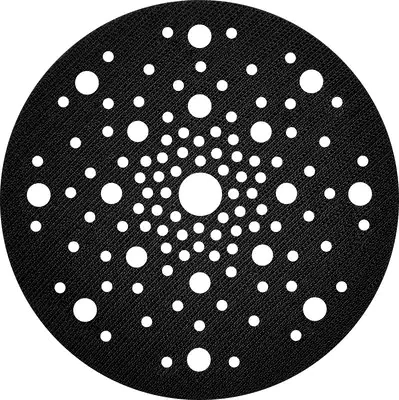 Podkładka ochronna Festool PP-STF D150 / 2 SZT. 3M 30089F