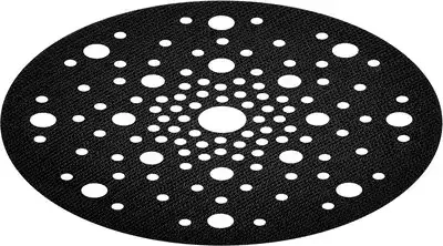 Podkładka ochronna Festool PP-STF D150 / 2 SZT. 3M 30089F