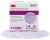 Krążki na rzep 260L P1500 76mm bez otworów 3M 30367++