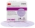 Krążki na rzep 260L P1200 76mm bez otworów 3M 30368++