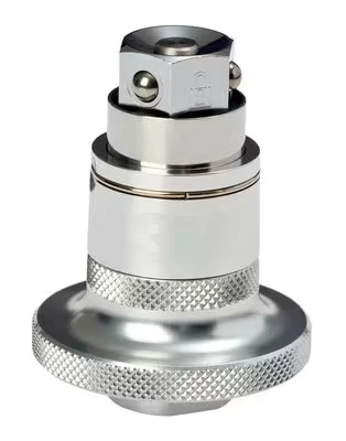 Adaptor do wymiany gąbek 14mm 3M 33271