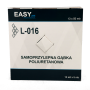 Gąbka maskująca do wnęk 13 mm x 50 m ASR L016