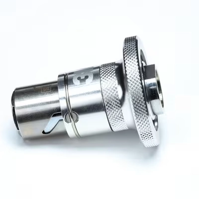 Adaptor do wymiany gąbek 14mm 3M 33271