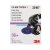 Dysk fibrowy 36+ 3M Cubitron II 786C 115 mm x 22 mm 33407