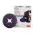 Dysk fibrowy 80+ 3M Cubitron II 786C 115 mm x 22 mm 33410
