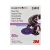 Dysk fibrowy 80+ 3M Cubitron II 786C 115 mm x 22 mm 33410