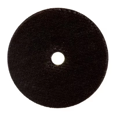 Tarcza do cięcia 75x1x9,53 Cubitron II 3M 33456