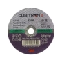 Tarcza do cięcia 75x1x9,53 Cubitron II 3M 33456