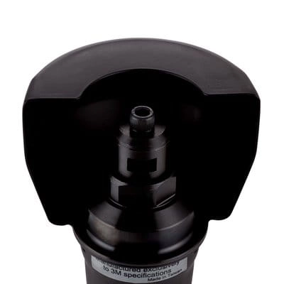 Szlifierka tnąca pneumatyczna 75 mm 3M 33579