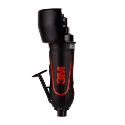 Szlifierka tnąca pneumatyczna 75 mm 3M 33579
