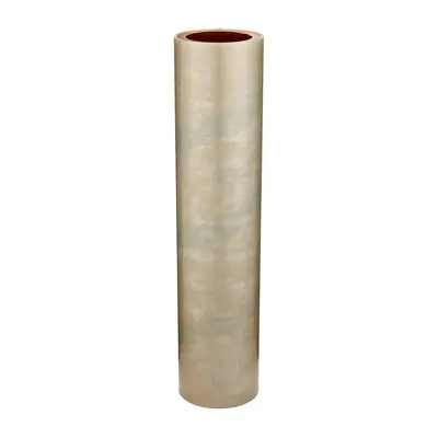 Folia do szyb i lamp 45cmx30m 3M 36856