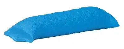 Masa czyszcząca 3M 38070