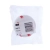 Krążki polerskie filcowe 75mm 3M 50016