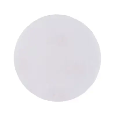Krążki polerskie filcowe 127mm 3M 50017