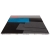 Papier wodny P600 3M 01973
