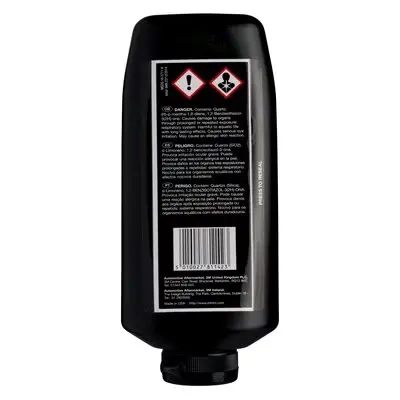 Żel matujący 3M 50018