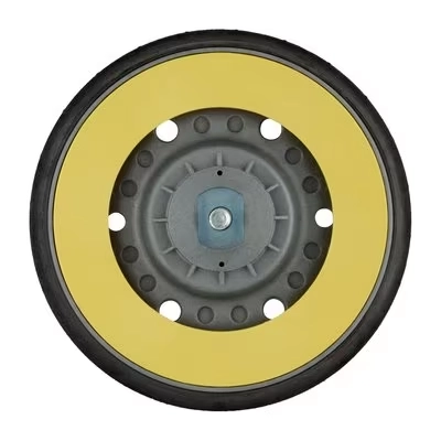 Podkładka do krążków 15H Miękka 3M 50393