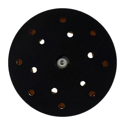 Podkładka do krążków 15H Miękka 3M 50393