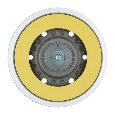 Podkładka do krążków 15H Standard 3M 50394