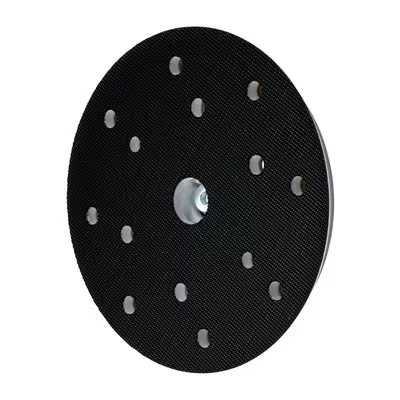 Podkładka do krążków 15H Standard 3M 50394