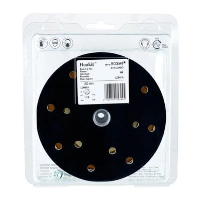 Podkładka do krążków 15H Standard 3M 50394