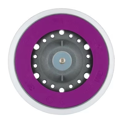 Wielootworowa podkładka do krążków 3M 50542