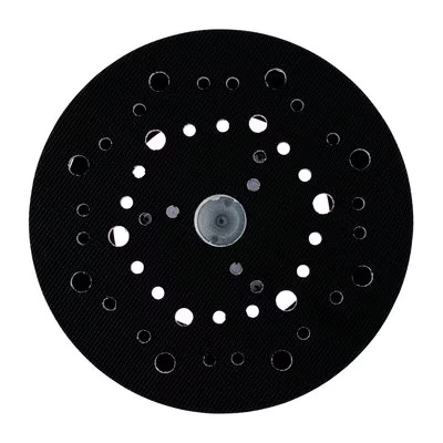 Wielootworowa podkładka do krążków 3M 50542