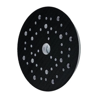 Wielootworowa podkładka do krążków 3M 50542