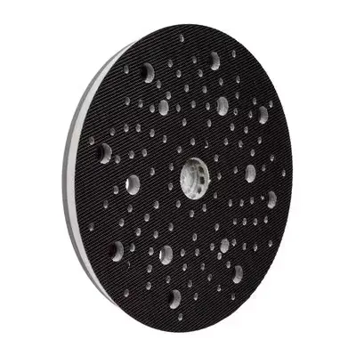 Uniwersalna podkładka 150mm 5/16 standard 3M 51122