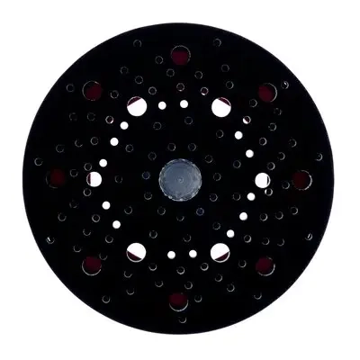 Uniwersalna podkładka 150mm 5/16 standard 3M 51122