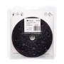 Uniwersalna podkładka 150mm 5/16 standard 3M 51122