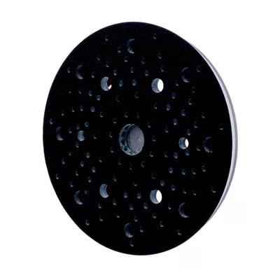 Uniwersalna podkładka 150mm 5/16 standard 3M 51122