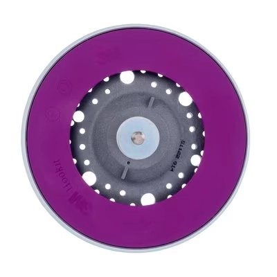 Uniwersalna podkładka 150mm 5/16 standard 3M 51122