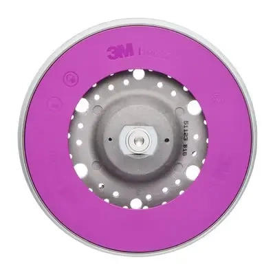 Uniwersalna podkładka 150mm STANDARD M8 3M 51123