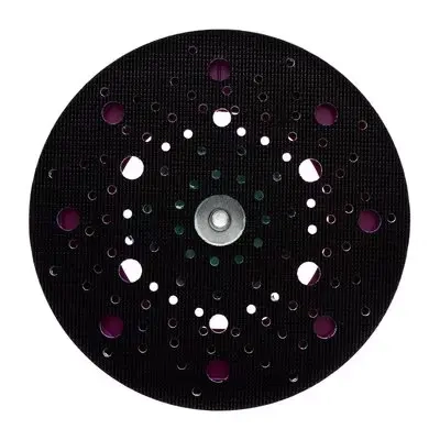 Uniwersalna podkładka 150mm STANDARD M8 3M 51123